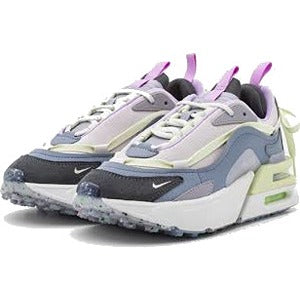 Air Max Furyosa "Venice"