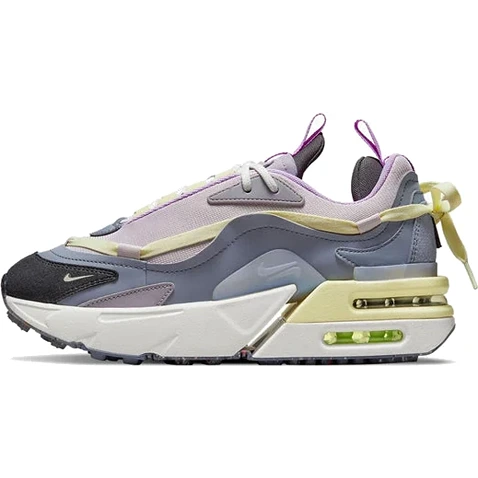 Air Max Furyosa "Venice"