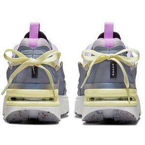 Air Max Furyosa "Venice"