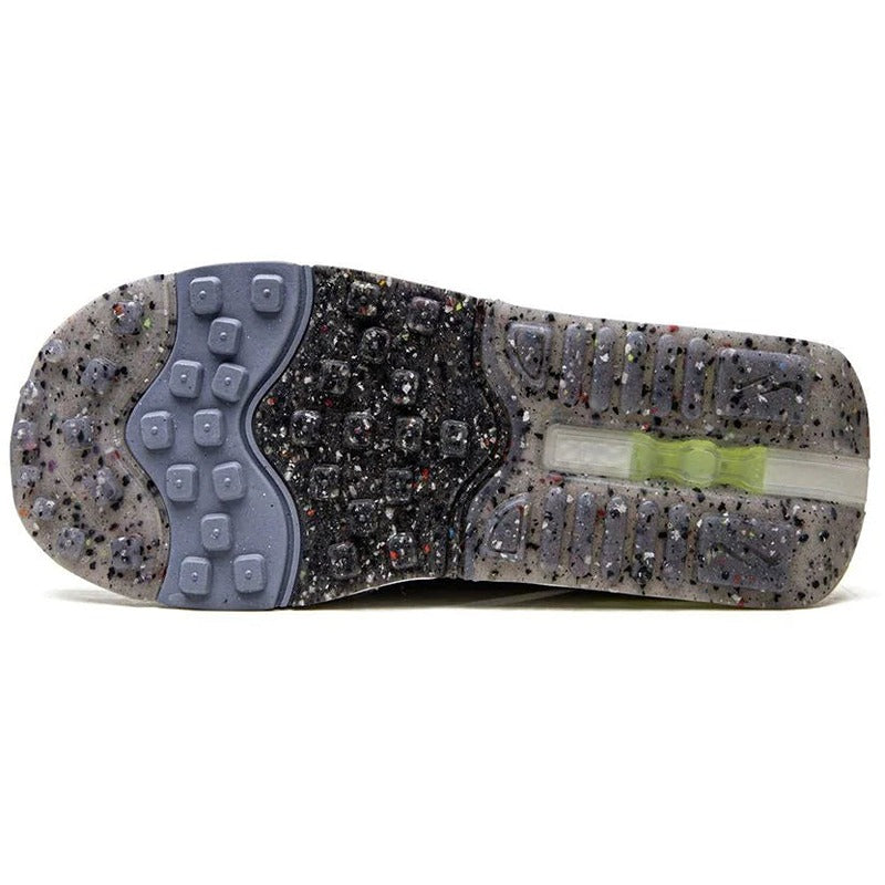 Air Max Furyosa "Venice"