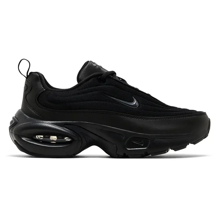 Air Max Portal 'Black & Anthracite'