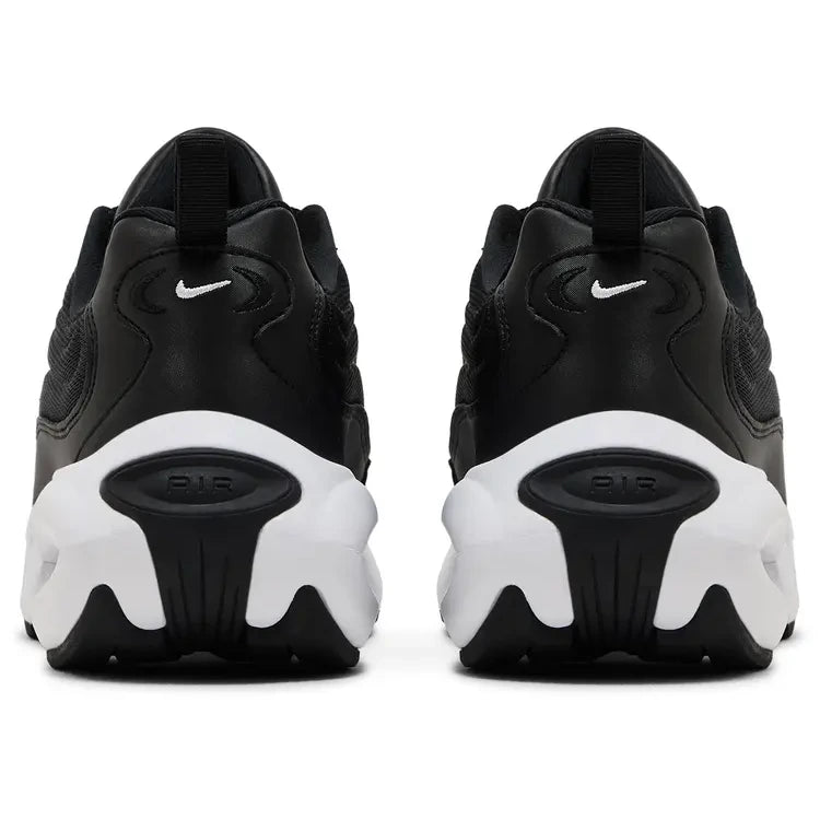 Air Max Portal 'Black & White'