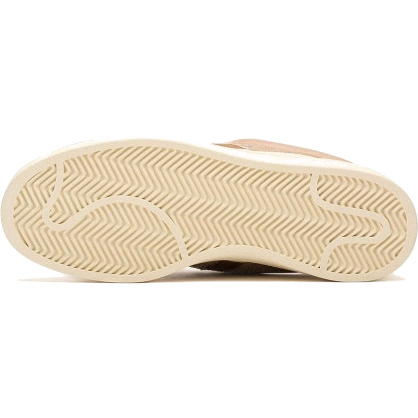 Campus 00's 'Bad Bunny Chalky Brown'