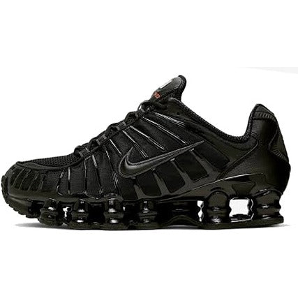 Shox TL "Black"