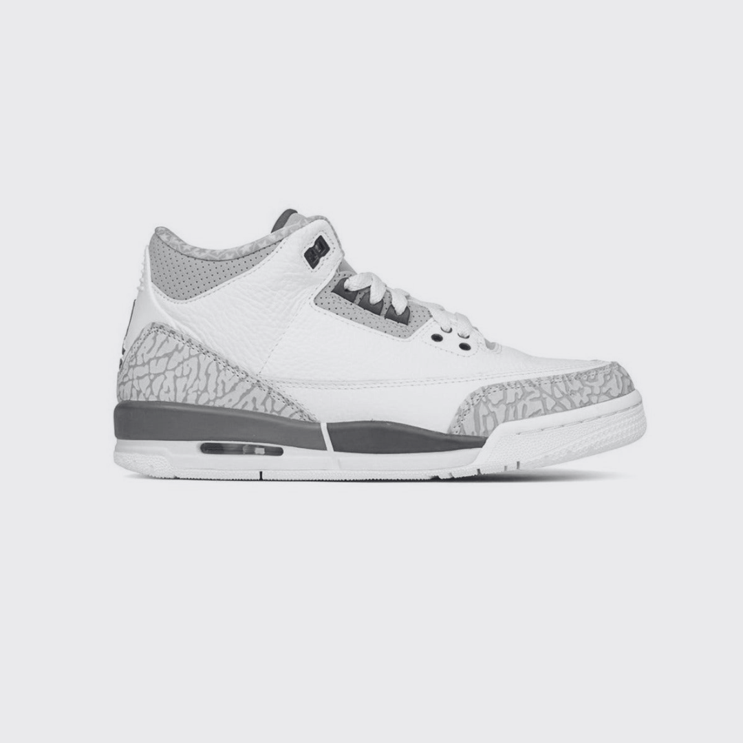 Air Jordan 3