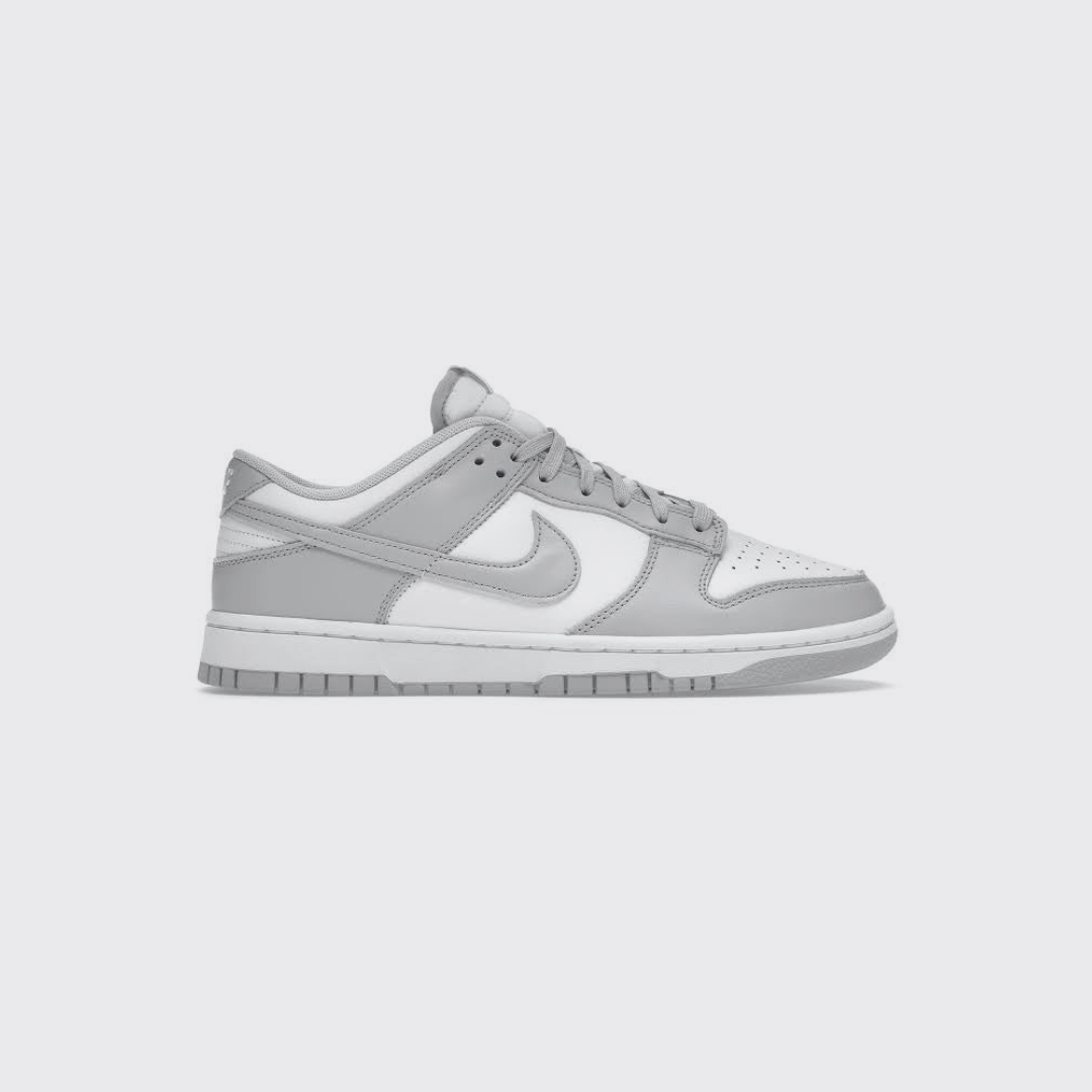 SB Dunk Low