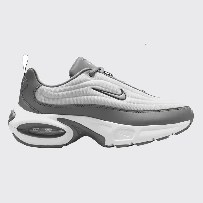 Air Max Portal