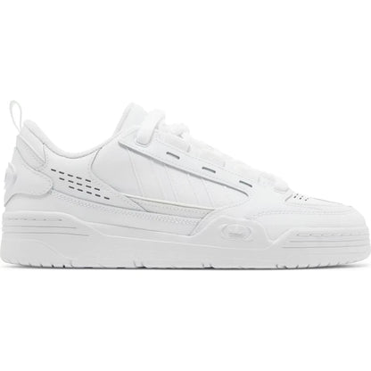 ADI2000 - Triple White