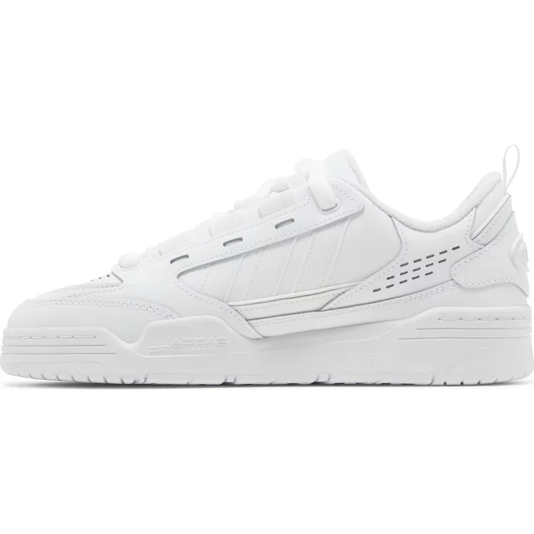 ADI2000 - Triple White