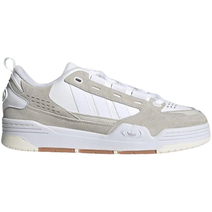 ADI2000 - Beige