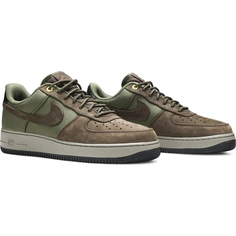 Air Force 1 Low "Beef and Broccoli"