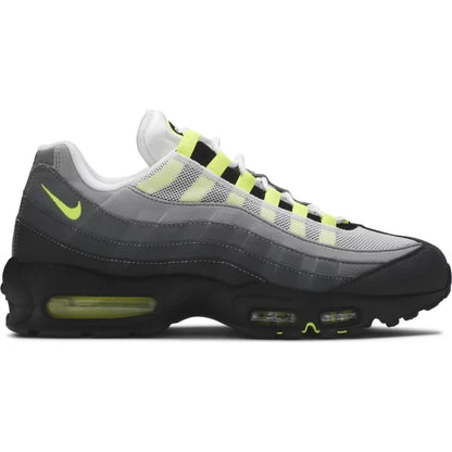 Air Max 95 "Neon"