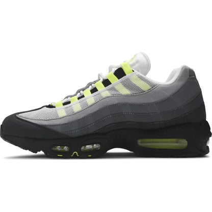 Air Max 95 "Neon"