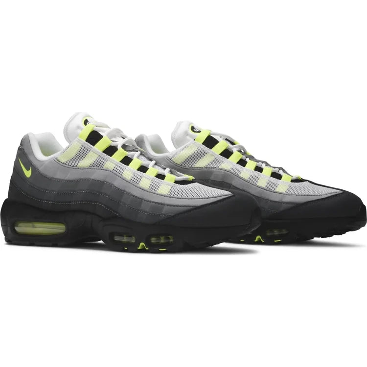 Air Max 95 "Neon"