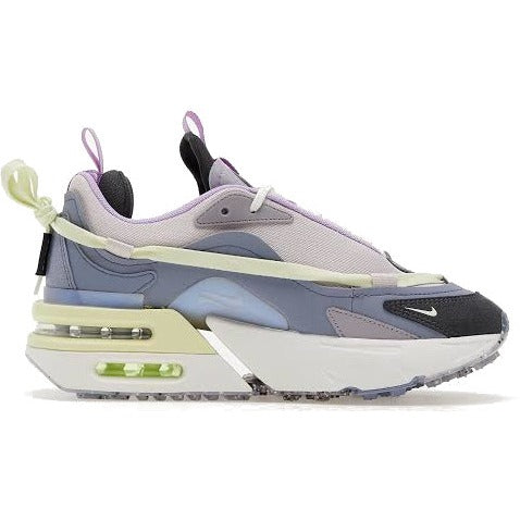 Air Max Furyosa "Venice"