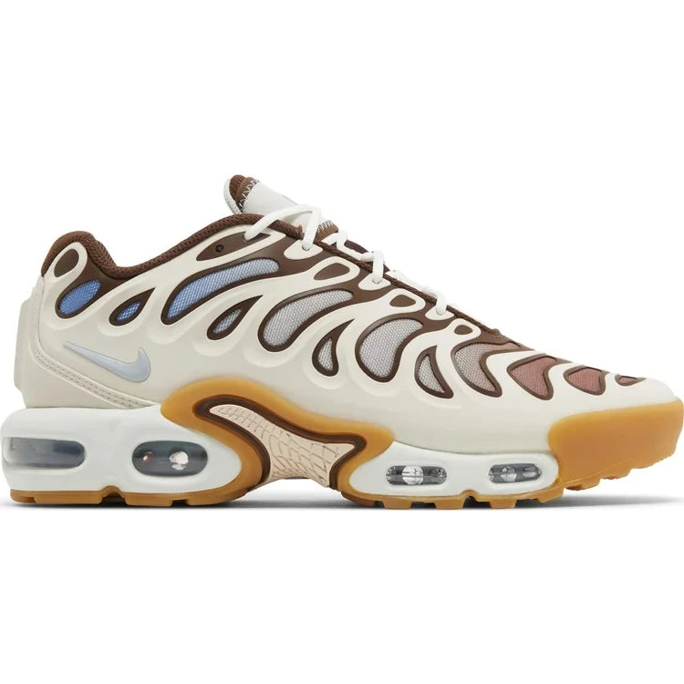 Air Max Plus Drift 'Phantom Cacao Wow'