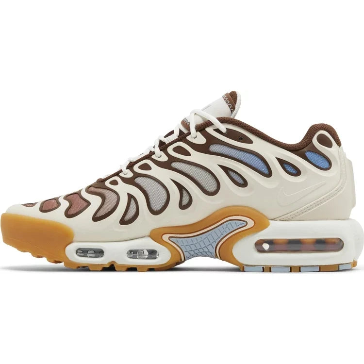 Air Max Plus Drift 'Phantom Cacao Wow'