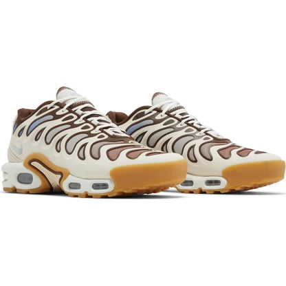 Air Max Plus Drift 'Phantom Cacao Wow'