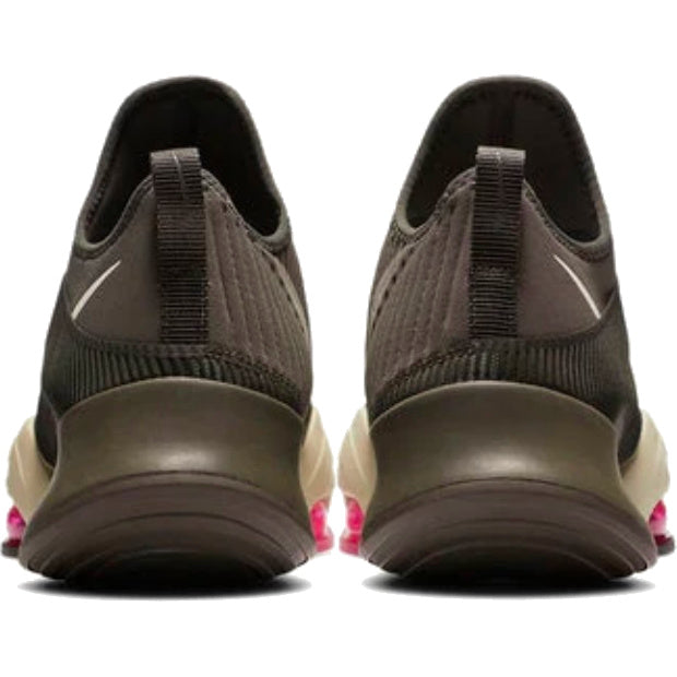 Air Zoom SuperRep 'Pink Blast'