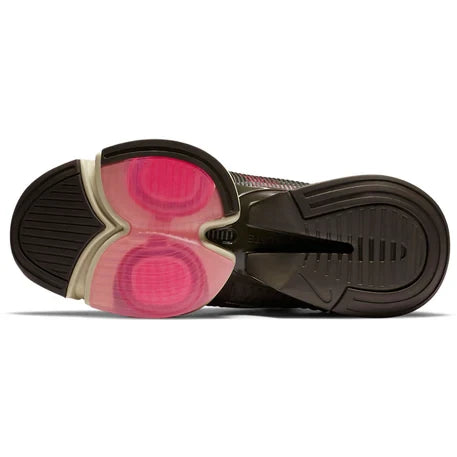 Air Zoom SuperRep 'Pink Blast'