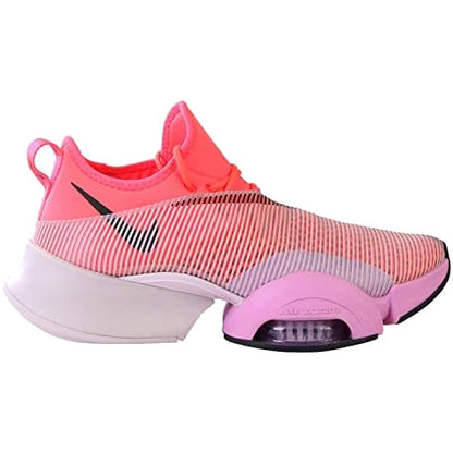 Air Zoom SuperRep 'Pink & Purple'