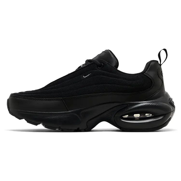 Air Max Portal 'Black & Anthracite'