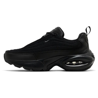 Air Max Portal 'Black & Anthracite'