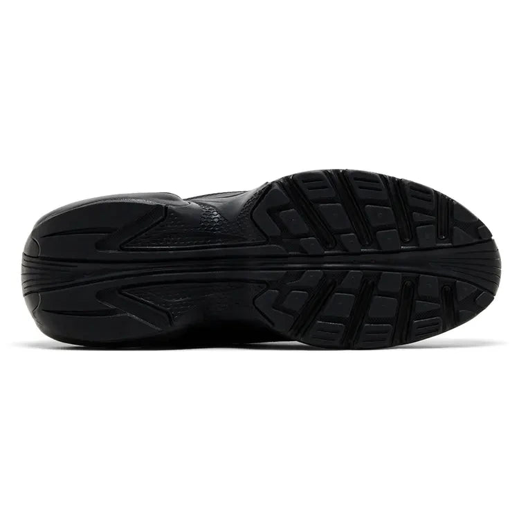 Air Max Portal 'Black & Anthracite'