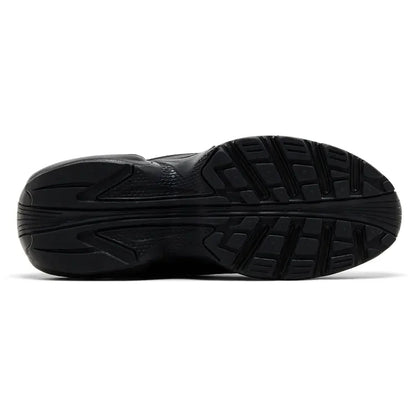 Air Max Portal 'Black & Anthracite'