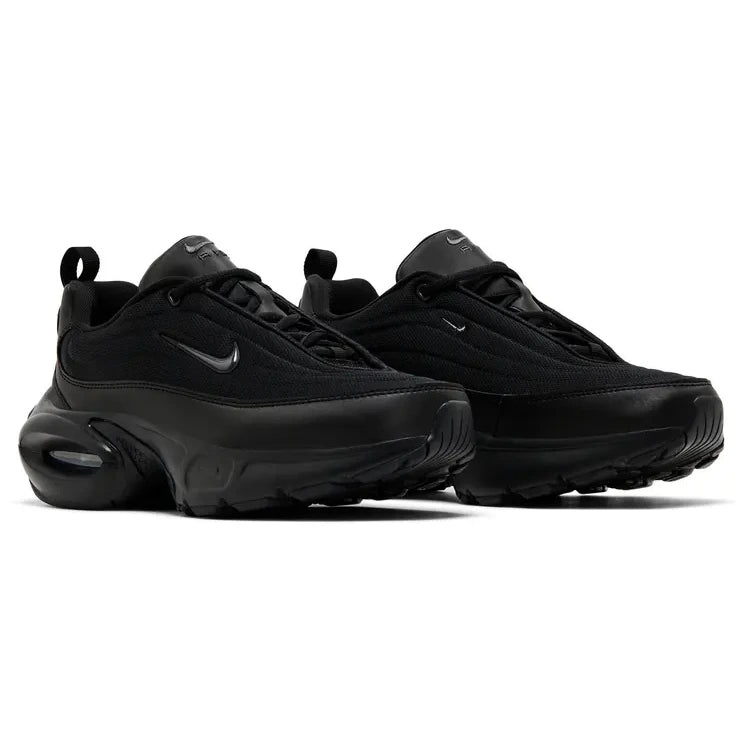 Air Max Portal 'Black & Anthracite'