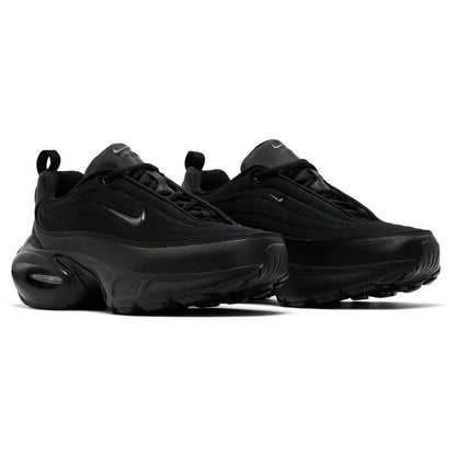 Air Max Portal 'Black & Anthracite'