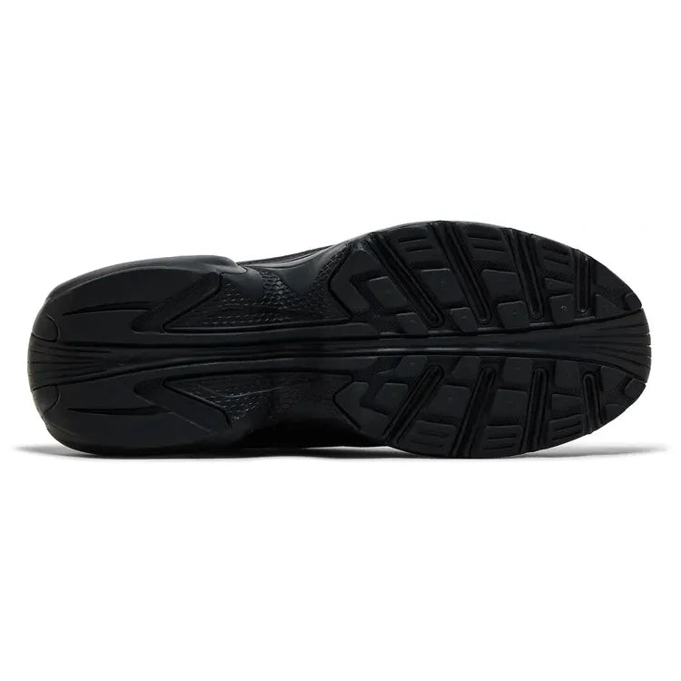 Air Max Portal 'Black Pinksicle'