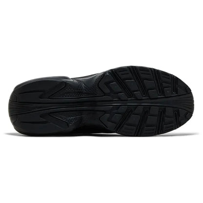 Air Max Portal 'Black Pinksicle'