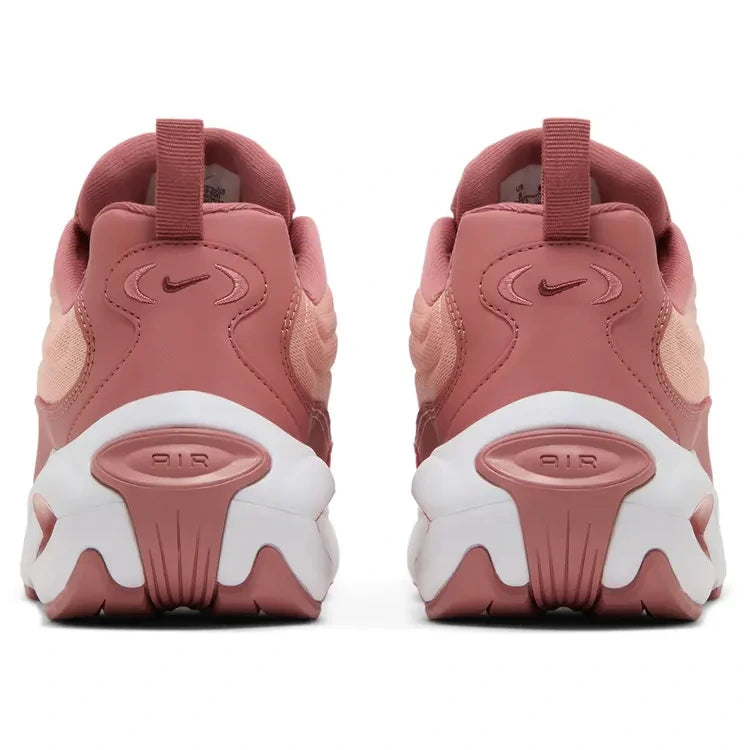Air Max Portal 'Coral Stardust'