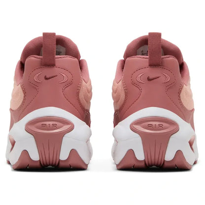 Air Max Portal 'Coral Stardust'