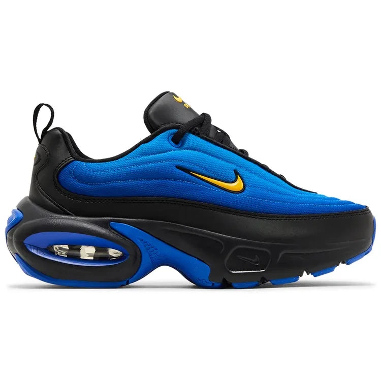 Air Max Portal 'Racer Blue'