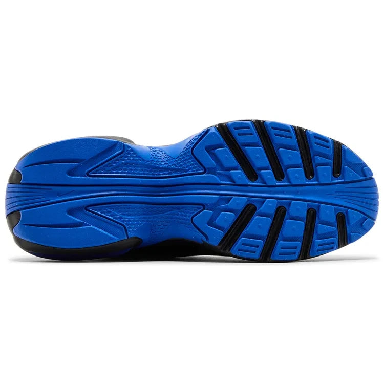 Air Max Portal 'Racer Blue'
