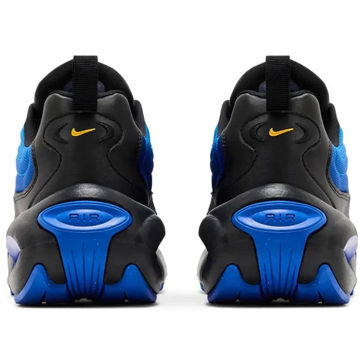 Air Max Portal 'Racer Blue'