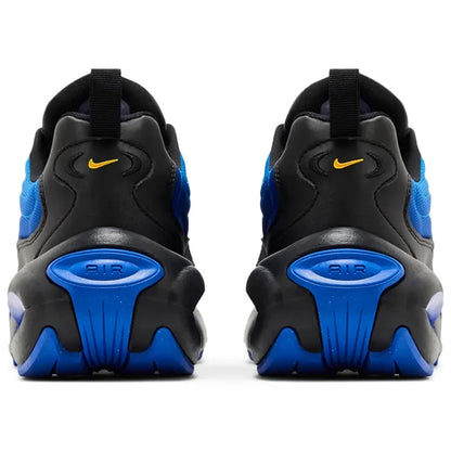 Air Max Portal 'Racer Blue'