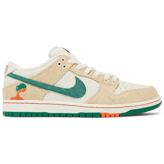 Dunk Low 'Jarritos'