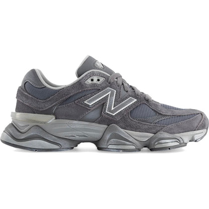 New Balance 9060 'Shadow Grey'