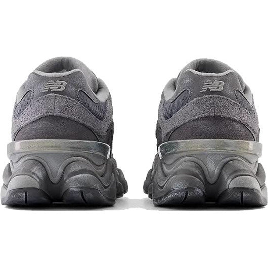 New Balance 9060 'Shadow Grey'