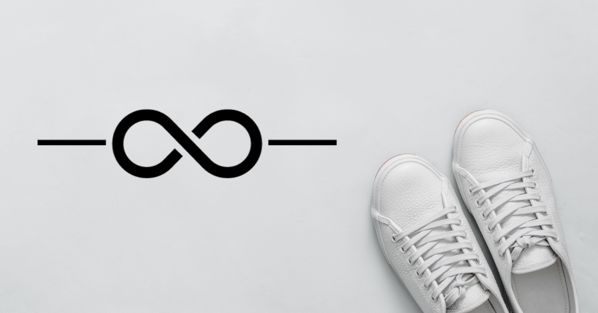 Collections Unlimited Sneakers