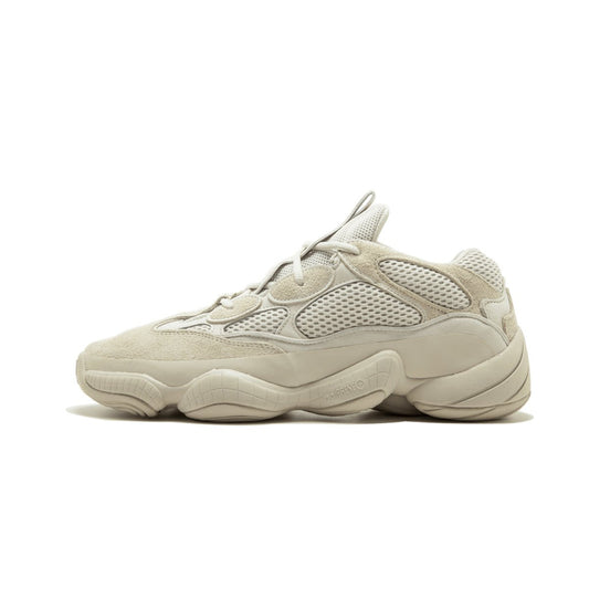 Yeezy 500