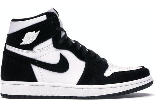 Jordan 1 Retro High Twist