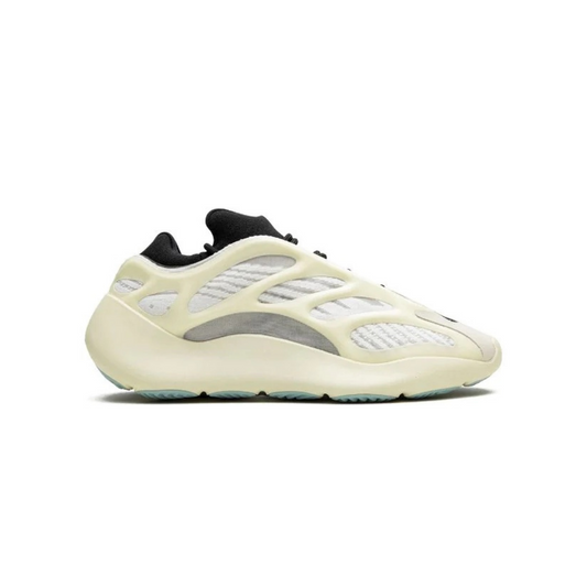 Yeezy 700 V3 Azael