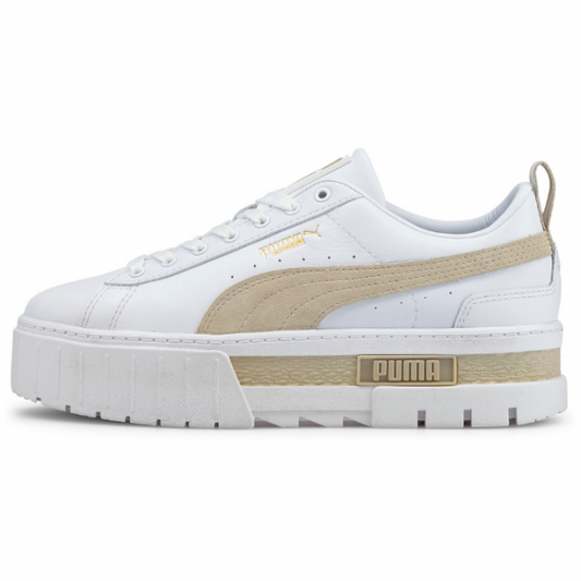 Puma Mayze