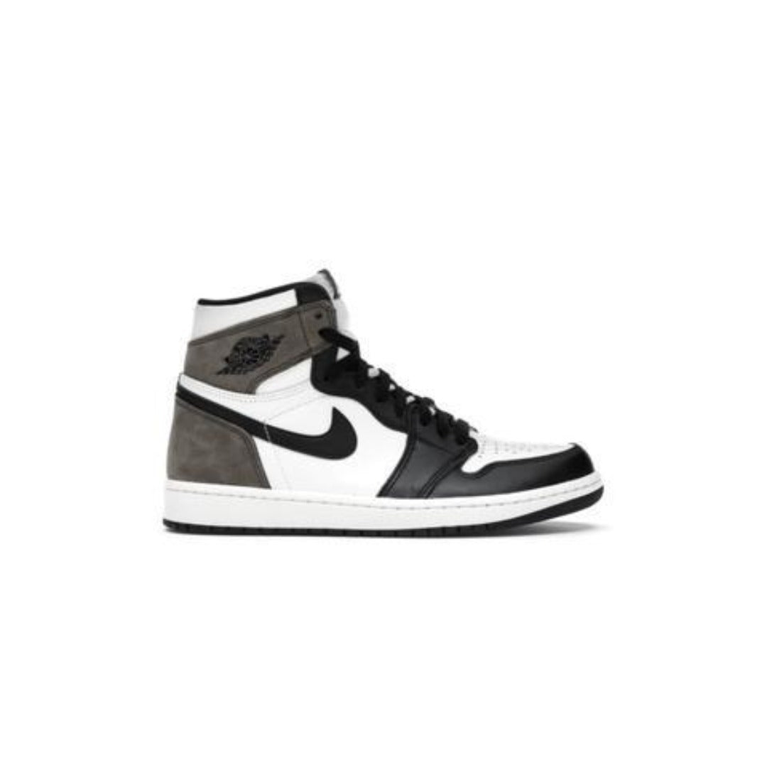 Jordan 1 Retro High - Dark Mocha