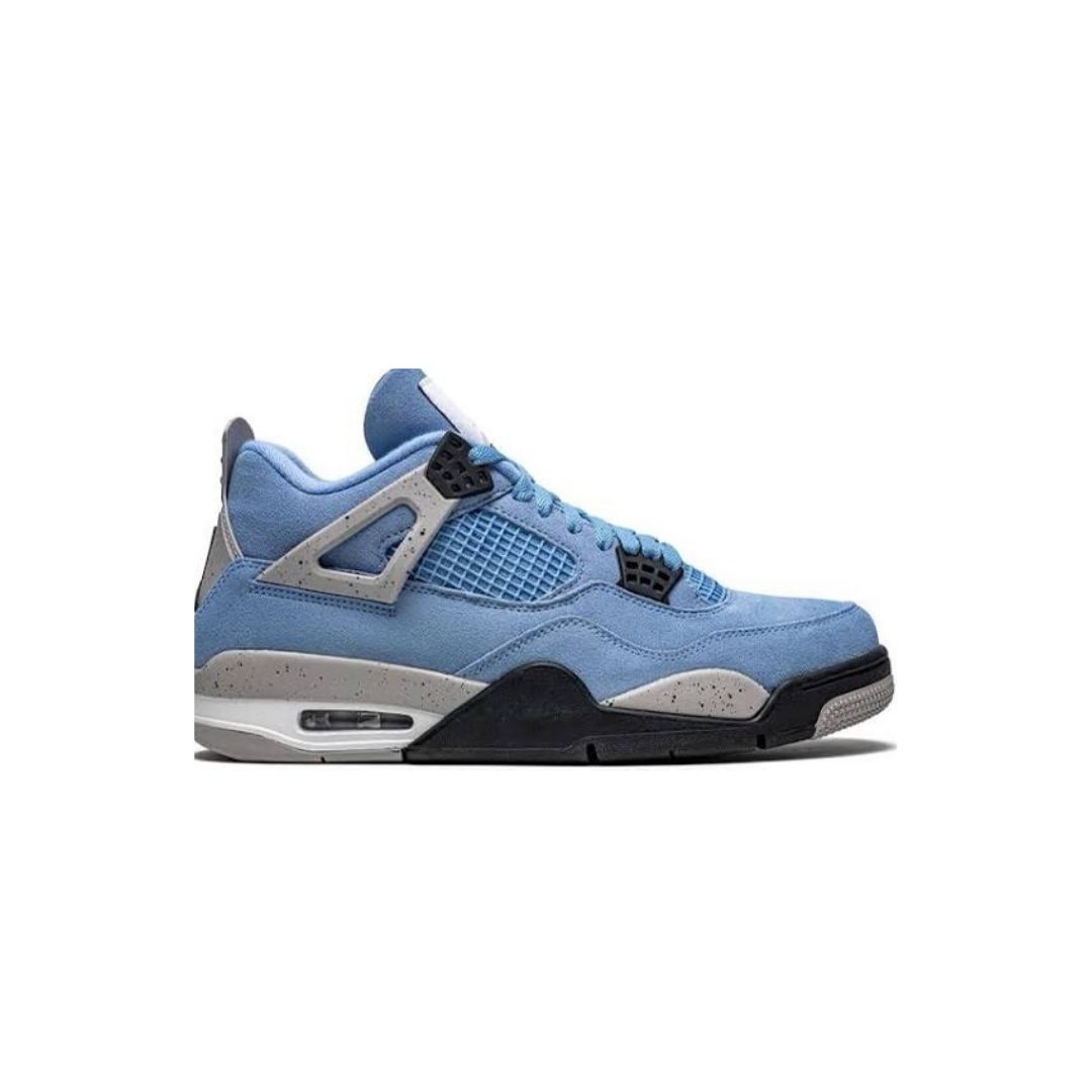 Nike Air Jordan 4 - 