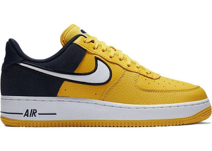 Air Force 1 '07 LV8 1 Amarillo